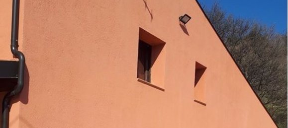 Вилла с 8 комнатами в Чефалу, Италия № 256156 31