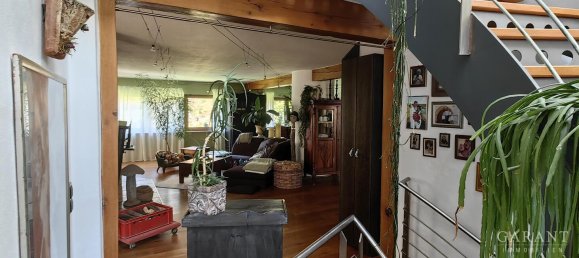 4 rooms House in Goppingen, Germany No. 2649 16