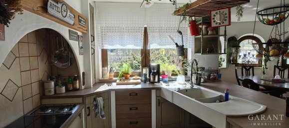 4 rooms House in Goppingen, Germany No. 2649 14