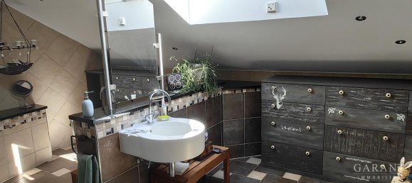 4 rooms House in Goppingen, Germany No. 2649 22