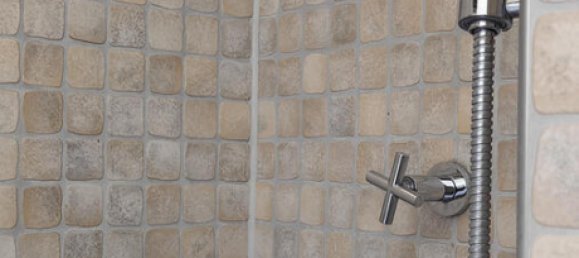 4 rooms House in Goppingen, Germany No. 2649 23