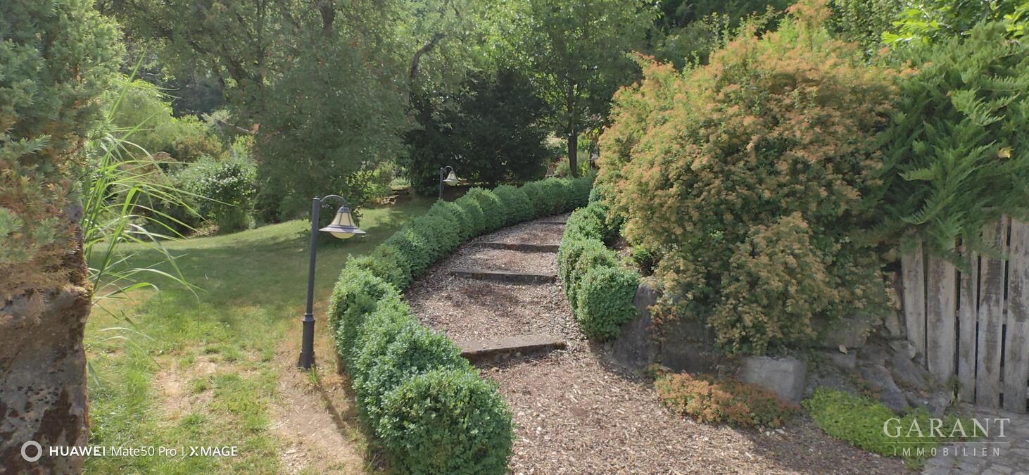 4 rooms House in Goppingen, Germany No. 2649