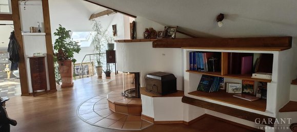 4 rooms House in Goppingen, Germany No. 2649 19