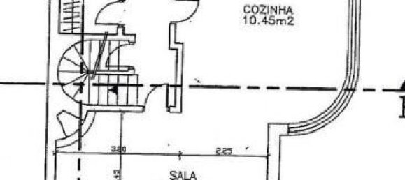 4 Schlafzimmer Villa in Ericeira, Portugal, Nr. 148647 39