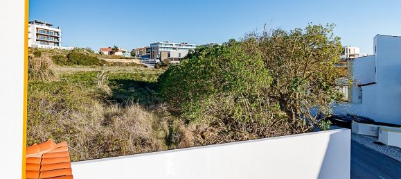 4 Schlafzimmer Villa in Ericeira, Portugal, Nr. 148647 32
