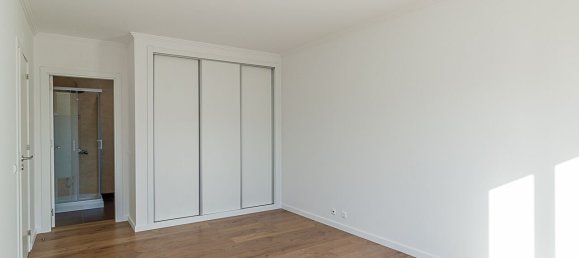 4 Schlafzimmer Villa in Ericeira, Portugal, Nr. 148647 12