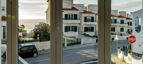 4 Schlafzimmer Villa in Ericeira, Portugal, Nr. 148647 35