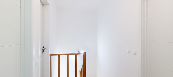 4 Schlafzimmer Villa in Ericeira, Portugal, Nr. 148647 20