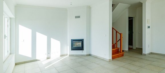 4 Schlafzimmer Villa in Ericeira, Portugal, Nr. 148647 7