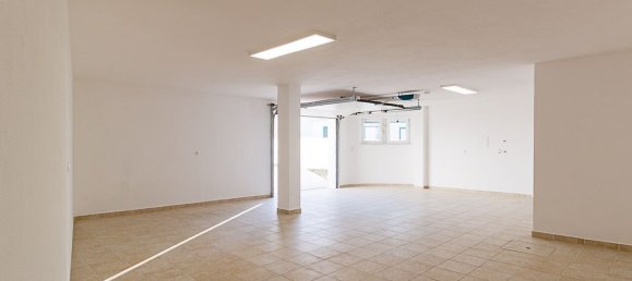 4 Schlafzimmer Villa in Ericeira, Portugal, Nr. 148647 22