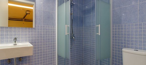 4 Schlafzimmer Villa in Ericeira, Portugal, Nr. 148647 24