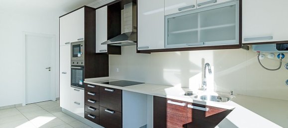 4 Schlafzimmer Villa in Ericeira, Portugal, Nr. 148647 10