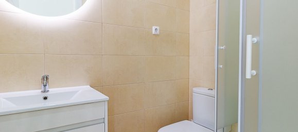 4 Schlafzimmer Villa in Ericeira, Portugal, Nr. 148647 11