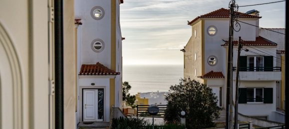 4 Schlafzimmer Villa in Ericeira, Portugal, Nr. 148647 34