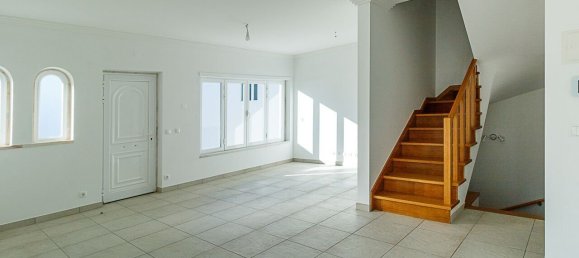 4 Schlafzimmer Villa in Ericeira, Portugal, Nr. 148647 9