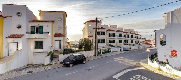 4 Schlafzimmer Villa in Ericeira, Portugal, Nr. 148647 2