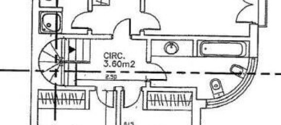 4 Schlafzimmer Villa in Ericeira, Portugal, Nr. 148647 40