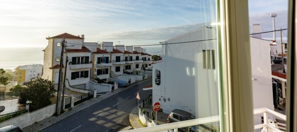 4 Schlafzimmer Villa in Ericeira, Portugal, Nr. 148647 38