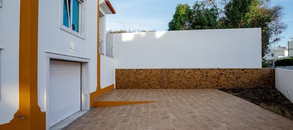 4 Schlafzimmer Villa in Ericeira, Portugal, Nr. 148647 37