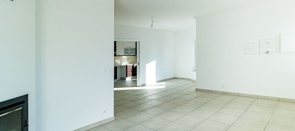 4 Schlafzimmer Villa in Ericeira, Portugal, Nr. 148647 8