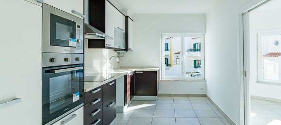 4 Schlafzimmer Villa in Ericeira, Portugal, Nr. 148647 5