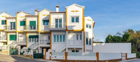 4 Schlafzimmer Villa in Ericeira, Portugal, Nr. 148647 3