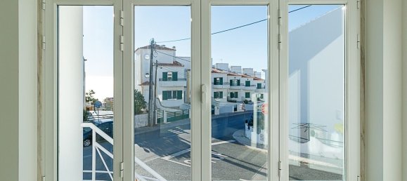 4 Schlafzimmer Villa in Ericeira, Portugal, Nr. 148647 4