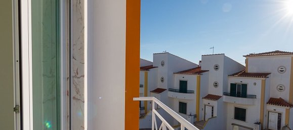 4 Schlafzimmer Villa in Ericeira, Portugal, Nr. 148647 29