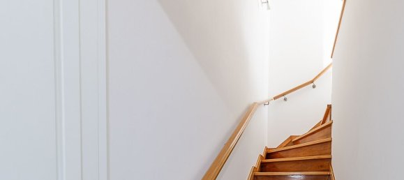 4 Schlafzimmer Villa in Ericeira, Portugal, Nr. 148647 26