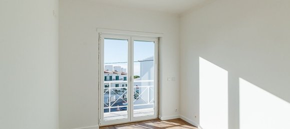 4 Schlafzimmer Villa in Ericeira, Portugal, Nr. 148647 15