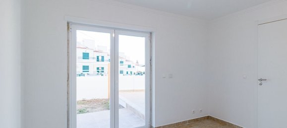 4 Schlafzimmer Villa in Ericeira, Portugal, Nr. 148647 25