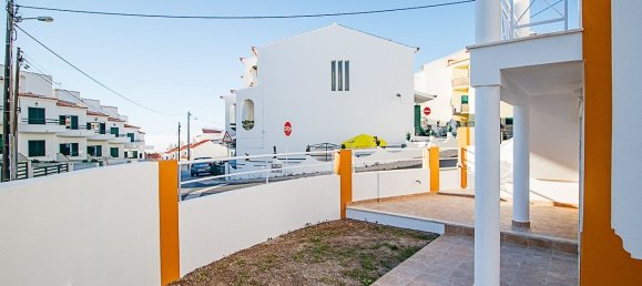 4 Schlafzimmer Villa in Ericeira, Portugal, Nr. 148647 6