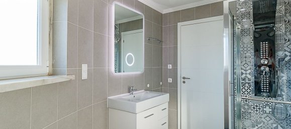 4 Schlafzimmer Villa in Ericeira, Portugal, Nr. 148647 19