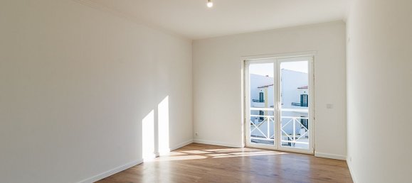 4 Schlafzimmer Villa in Ericeira, Portugal, Nr. 148647 13