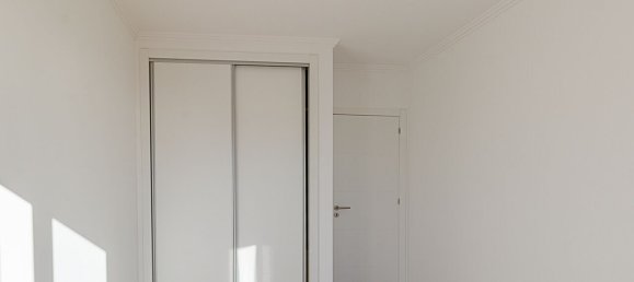 4 Schlafzimmer Villa in Ericeira, Portugal, Nr. 148647 16