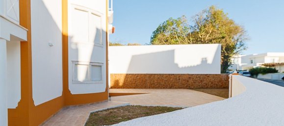 4 Schlafzimmer Villa in Ericeira, Portugal, Nr. 148647 33