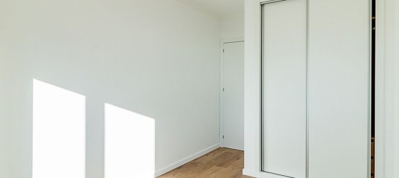 4 Schlafzimmer Villa in Ericeira, Portugal, Nr. 148647 17