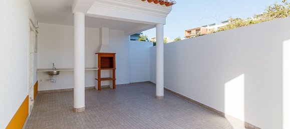 4 Schlafzimmer Villa in Ericeira, Portugal, Nr. 148647 27