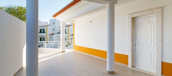 4 Schlafzimmer Villa in Ericeira, Portugal, Nr. 148647 28