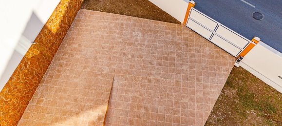 4 Schlafzimmer Villa in Ericeira, Portugal, Nr. 148647 31