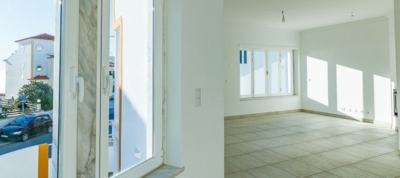 4 Schlafzimmer Villa in Ericeira, Portugal, Nr. 148647 23