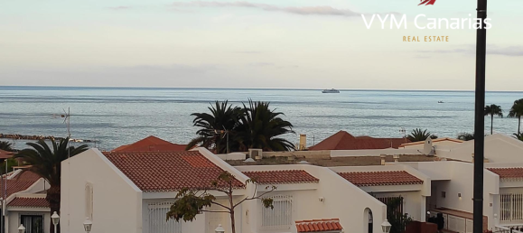 1 chambre Appartement à San Eugenio, Spain No. 5546 4