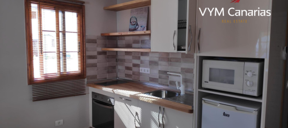 1 chambre Appartement à San Eugenio, Spain No. 5546 2