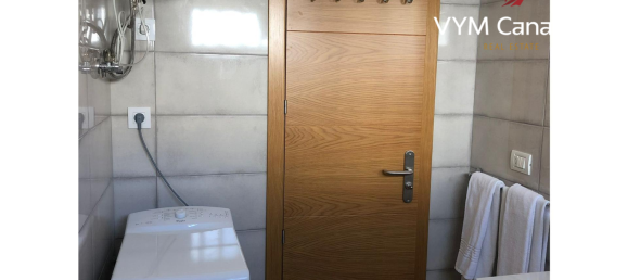 1 chambre Appartement à San Eugenio, Spain No. 5546 17