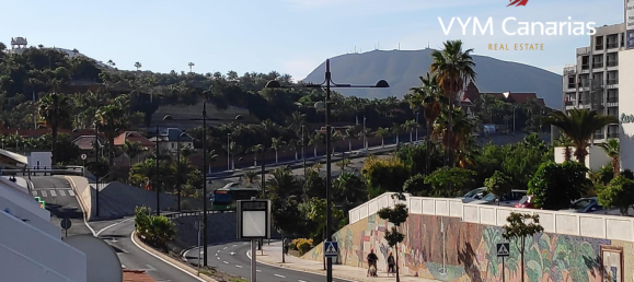 1 chambre Appartement à San Eugenio, Spain No. 5546 6