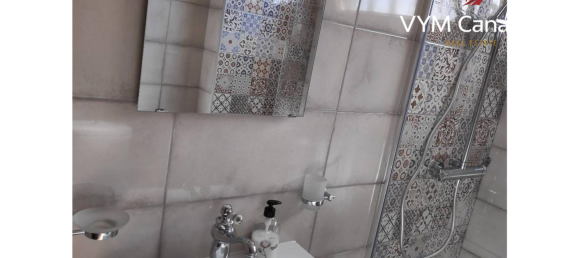 1 chambre Appartement à San Eugenio, Spain No. 5546 9