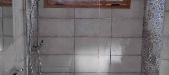 1 chambre Appartement à San Eugenio, Spain No. 5546 11