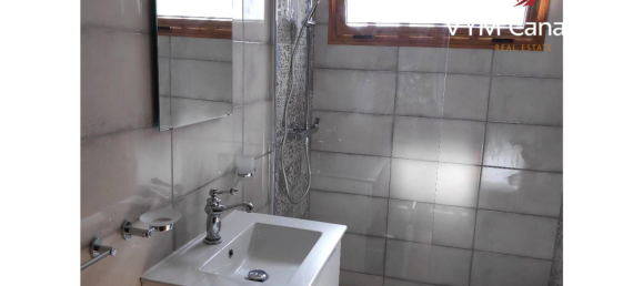 1 chambre Appartement à San Eugenio, Spain No. 5546 10