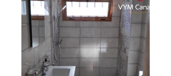 1 chambre Appartement à San Eugenio, Spain No. 5546 16