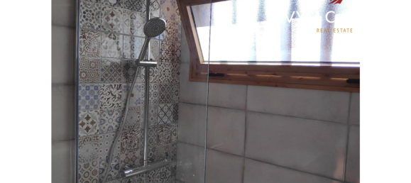 1 chambre Appartement à San Eugenio, Spain No. 5546 7